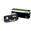 (521H) MS710n, MS710dn, MS711dn, MS810n, MS810de, MS811, MS812n, MS812de High Yield Return Program T