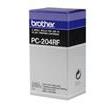 PC204RF