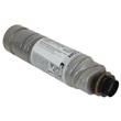 Ricoh Aficio SP 8200DN, 8300DN Toner Cartridge (36,000 Yield)