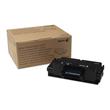 WorkCentre 3315 Toner (2,300 Yield)