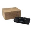WorkCentre 3325 High Capacity Toner (11,000 Yield)