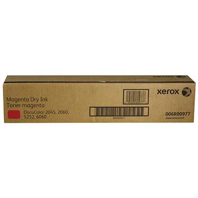 006R00977