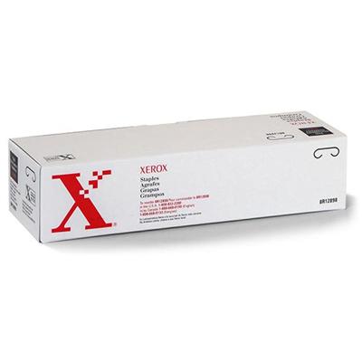 008R12898