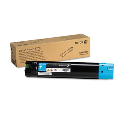 106R01507
