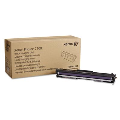 108R01151