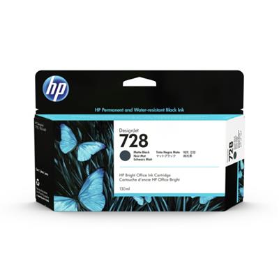3WX25A