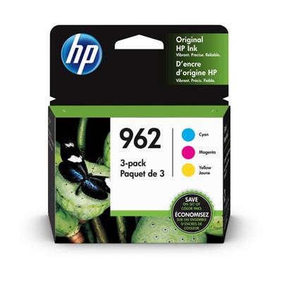 3YP00AN