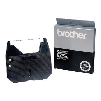 Brother AX Series, GX Series, WP Series, Correctronic Series, EM-30, 31, 350, ML-100, 300, 500, SX-1