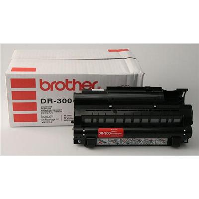 Brother HL-1040, 1050, 1060, MFC-P2000 Replacement Drum Unit (20,000 Yield)