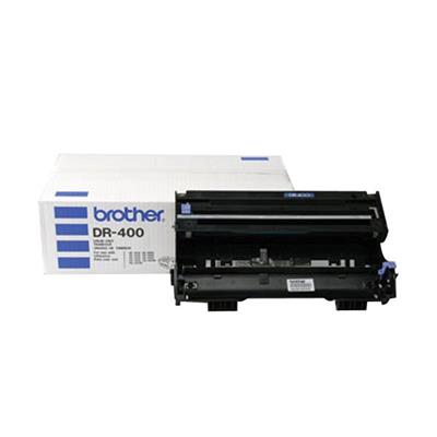 DCP 1200, 1400, FAX 4100e, HL 1230, 1240, 1250, 1270N, 1435, 1440, 1450, 1470N, PPF 4100, 4750, 4750