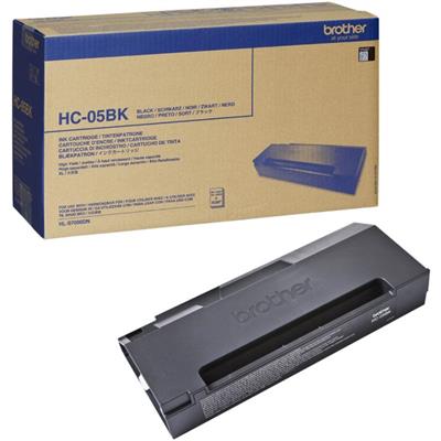 Brother HL-S7000DN High Capacity Ink Cartridge (30,000 Yield)