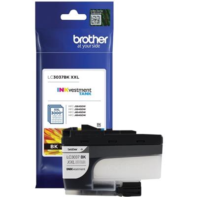 Brother MFC-J5845DW, MFC-J5845DW XL, MFC-J5945DW, MFC-J6545DW, MFC-J6545DW XL, MFC-J6945DW Super Hig