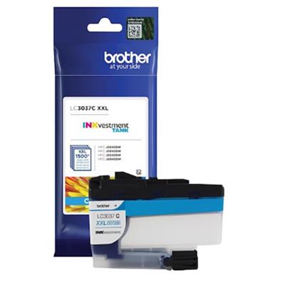 Brother MFC-J5845DW, MFC-J5845DW XL, MFC-J5945DW, MFC-J6545DW, MFC-J6545DW XL, MFC-J6945DW Super Hig