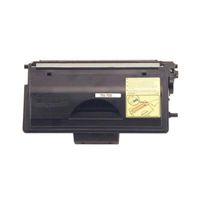 HL 7050, 7050N Black Toner (12,000 Yield)