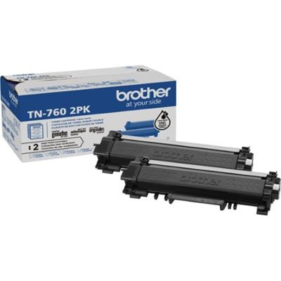 Brother HLL-2350DW, 2390DW, 2395DW, 2370DW, DCPL-2550DW, MFCL-2710DW, 2750DW, HLL-2370DW XL, MFCL-27