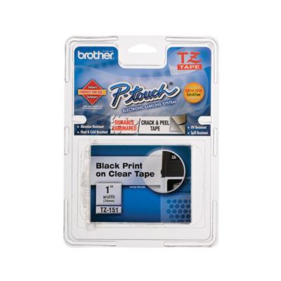 X860, X862, X864 Photoconductor Drum