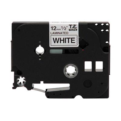 X940, X945 High Yield Cyan Toner 22,000 Yield