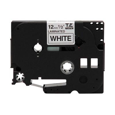 1230c / 1235cn Black Toner (1,500 Yield) (OEM# 330-3578)