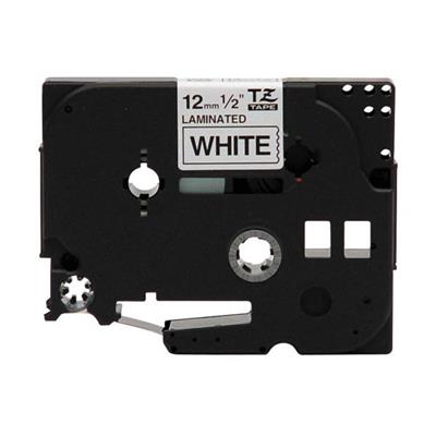 WorkCentre 3550 Toner Standard Capacity (5,000 Yield)