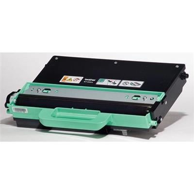 Brother HL-3040CN  3070CW  3075CW  MFC-9010CN  9120CN  9320CW Waste Toner Container (50 000 Yield)