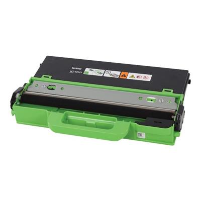 Brother HL-L3210, HL-L3230, HL-L3270, HL-L3290, MFC-L3710, MFC-L3750, MFC-L3770 Waste Toner Box (50,