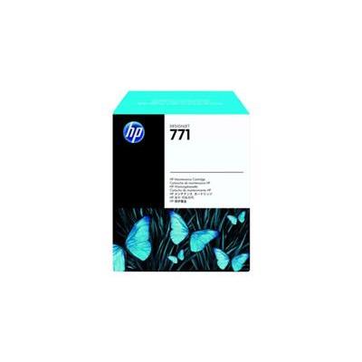 CE018A