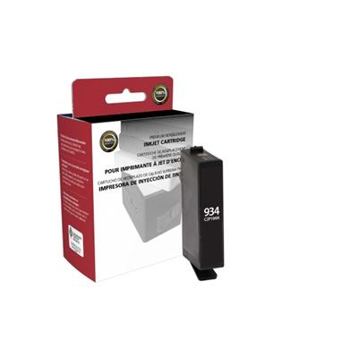 C544, C546, X544, X546 Series Extra High Yield Cyan Return Program Toner (4,000 Yield)