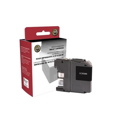 T650, T652, T654, T656, TS652 Series High Yield Print Cartridge (25,000 Yield)