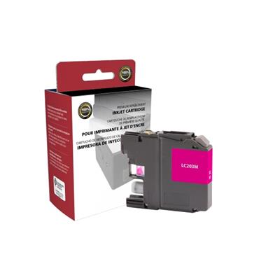 T650, T652, T654, T656 Series Return Program Print Cartridge (7,000 Yield)