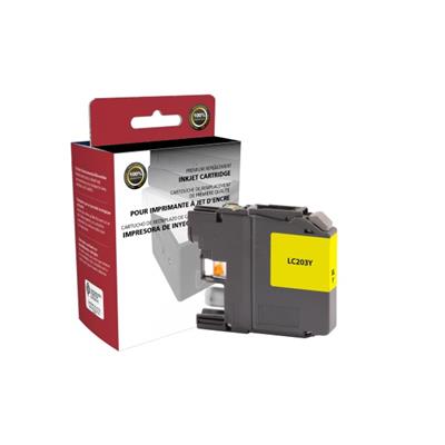 T650, T652, T654, T656 Series High Yield Return Program Print Cartridge for Label Applications (25,0