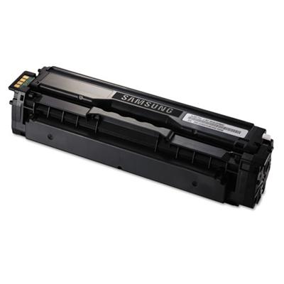 CLT-K504S
