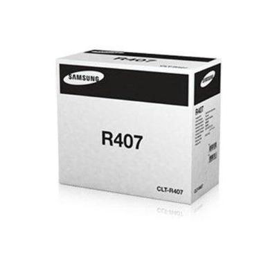 CLT-R407