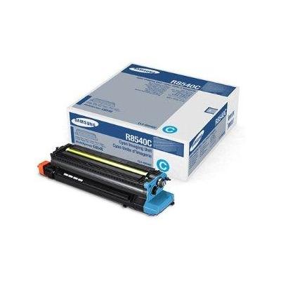 CLX-R8540C