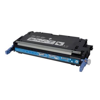 (CRG-117C) imageCLASS MF8450c Cyan Toner (4,000 Yield)