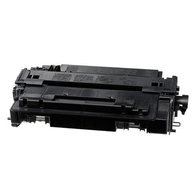 Canon (CRG-324II) imageCLASS LBP6780dn High Yield Toner Cartridge (12,500 Yield)