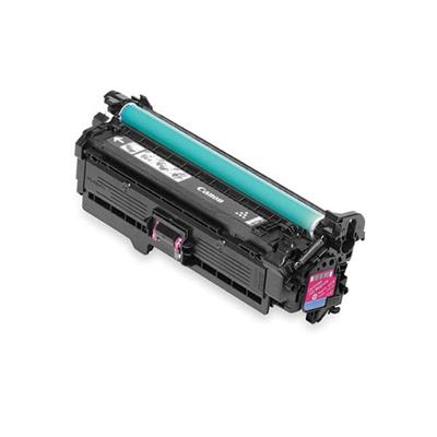 Canon (CRG-332M) imageCLASS LBP7780Cdn Magenta Toner Cartridge (6,400 Yield)