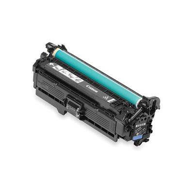 Canon (CRG-332II BK) imageCLASS LBP7780Cdn High Yield Black Toner Cartridge (12,000 Yield)