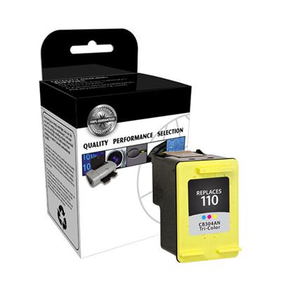 WorkCentre 4150 Toner 20,000 Yield