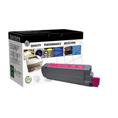 FaxCentre F12, WorkCentre M15, M15i, WorkCentre Pro 412 Toner 1 Ctg per Ctn 6,000 Yield