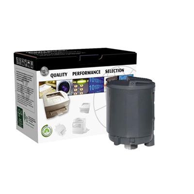 Phaser 6250 Magenta Toner Standard Capacity 4,000 Yield