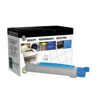 C750, C752, C760, C762, C770, C772, C780, C782, X750, X752, X762, X772, X782 Series Waste Toner Cont
