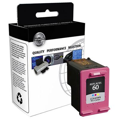 Phaser 5400 Print 20,000 Yield