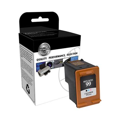 Phaser 5500, 5550 Drum Cartridge 60,000 Yield