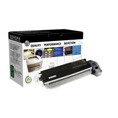 CopyCentre C20, FaxCentre 2218, WorkCentre 4118x, M20, M20i Drum 20,000 Yield