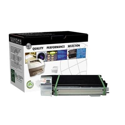 Phaser 6115MFP, 6120 Cyan Toner Standard Capacity 1,500 Yield