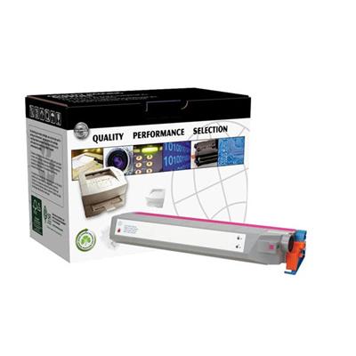 CopyCentre C20, WorkCentre M20, M20i Toner 8,000 Yield