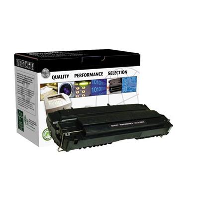 Phaser 7400 Black Toner High Capacity 15,000 Yield
