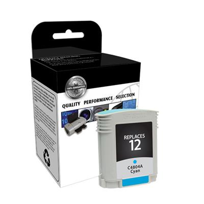 Phaser 7400 Magenta Toner Standard Capacity 9,000 Yield