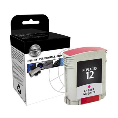 Phaser 7400 Yellow Toner Standard Capacity 9,000 Yield