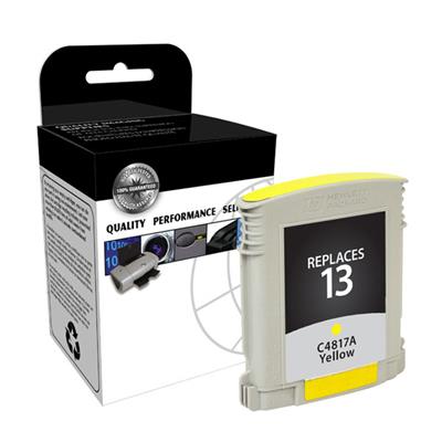 Phaser 7760 Black Toner 32,000 Yield